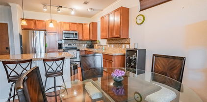 13456 Via Varra Unit 225, Broomfield