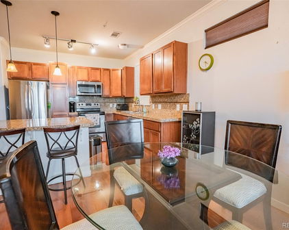 13456 Via Varra Unit 225, Broomfield