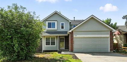 13192 Bryant Circle, Broomfield