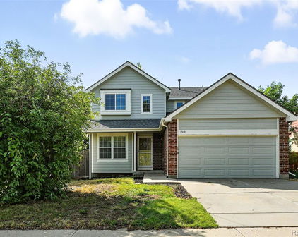 13192 Bryant Circle, Broomfield