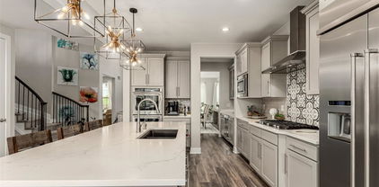 5964 E 141st Avenue, Thornton