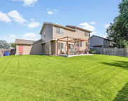 5909 E Conservation Drive, Frederick image