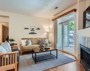 4100 Albion Street Unit 611, Denver image