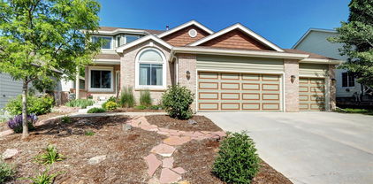 1313 Iris Circle, Broomfield
