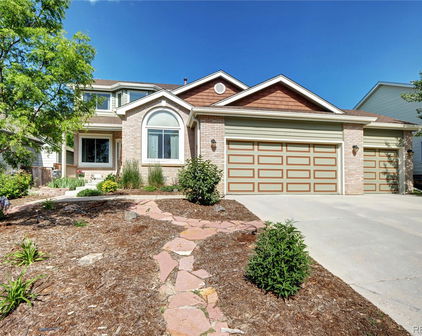 1313 Iris Circle, Broomfield