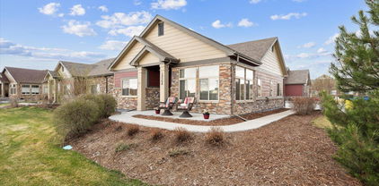 12564 Madison Way, Thornton