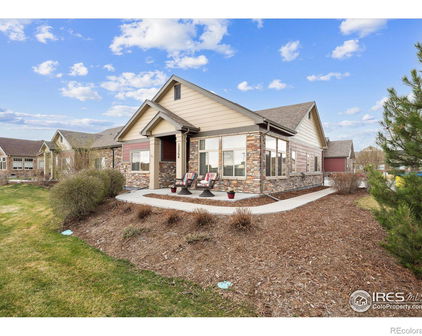 12564 Madison Way, Thornton
