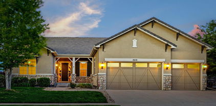 4648 Belford Circle, Broomfield