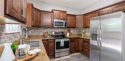 12666 Davis Street, Broomfield