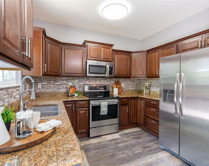 12666 Davis Street, Broomfield