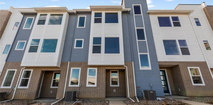 14265 Currant Street, Broomfield