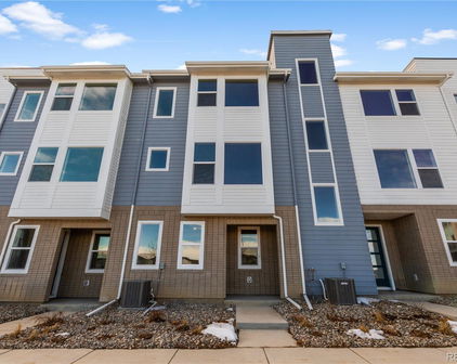 14265 Currant Street, Broomfield