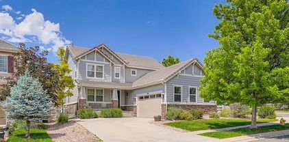 3285 Yale Drive, Broomfield