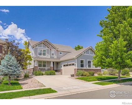 3285 Yale Drive, Broomfield