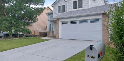 5160 E 120th Place, Thornton