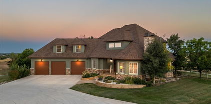 2370 W 152nd Avenue, Broomfield