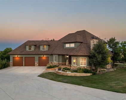 2370 W 152nd Avenue, Broomfield