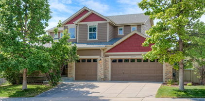 2224 E 101st Avenue, Thornton