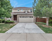 2430 S Jebel Way, Aurora image
