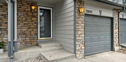 2085 E 103rd Avenue, Thornton