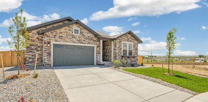 6384 E 154th Place, Thornton