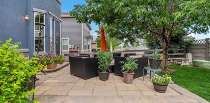 3481 Vestal Loop, Broomfield