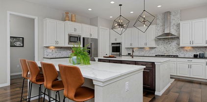 15958 Humboldt Peak Drive, Broomfield