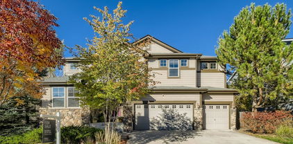 13075 Tamarac Street, Thornton