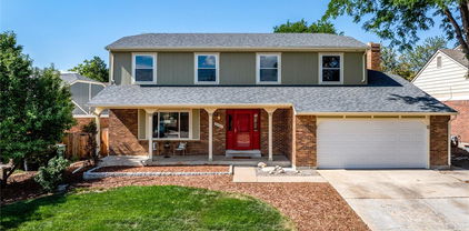 3653 E 133rd Court, Thornton