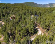 705 McMillen Way, Nederland image