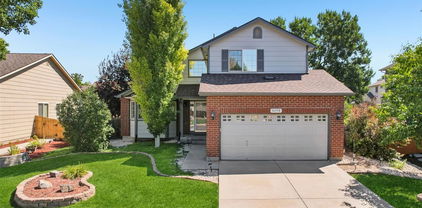 14558 Vine Street, Thornton