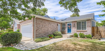 13191 Bryant Circle, Broomfield