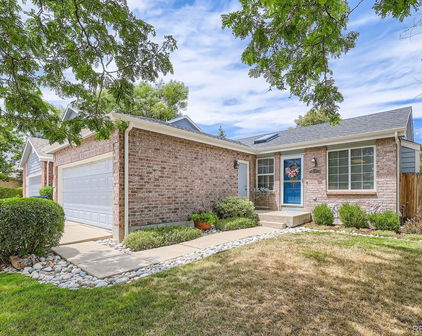 13191 Bryant Circle, Broomfield