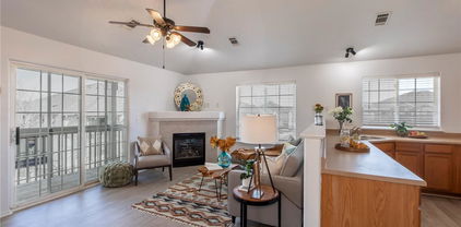 3260 E 103rd Place Unit 912, Thornton