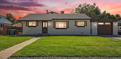 9240 Ciancio Street, Thornton