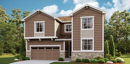 7037 E 126th Place, Thornton