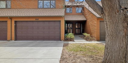 2263 E 129th Avenue, Thornton