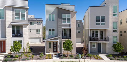 12374 Farmview Street, Thornton