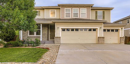 13798 Krameria Street, Thornton