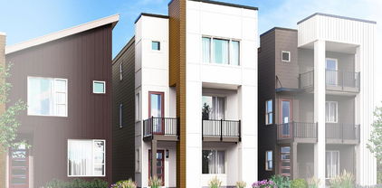 1561 W 166th Avenue, Broomfield