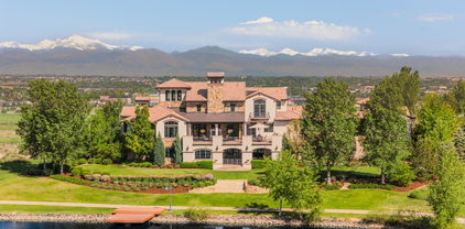 1820 Mallard Drive, Broomfield