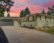 1575 S Monaco Parkway, Denver image