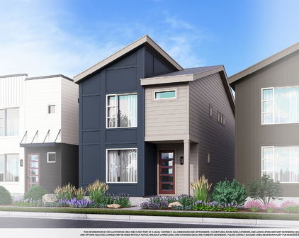 1618 W 166th Avenue, Broomfield
