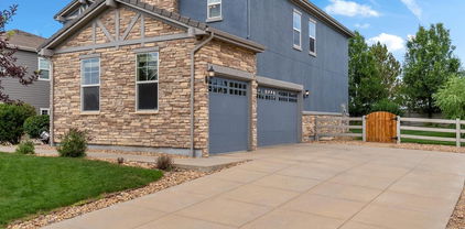3481 Vestal Loop, Broomfield