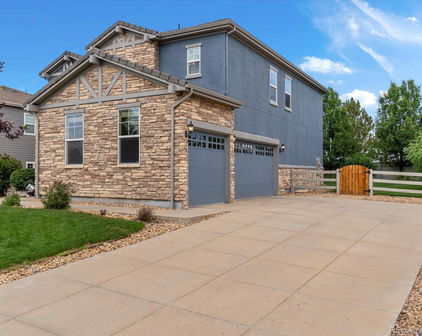 3481 Vestal Loop, Broomfield