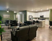 15354 W 64th Lane Unit 108, Arvada image