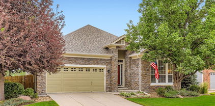 12164 Adams Street, Thornton