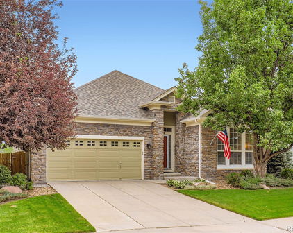12164 Adams Street, Thornton