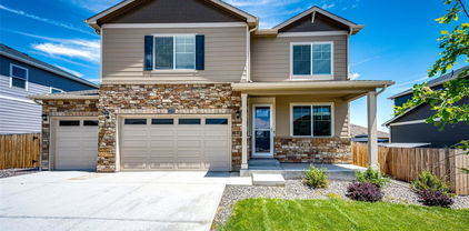 13376 Willow Street, Thornton