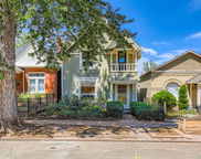 165 S Ogden Street, Denver image